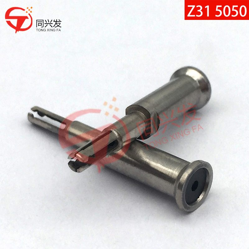 SANYO 吸嘴Z31 5050