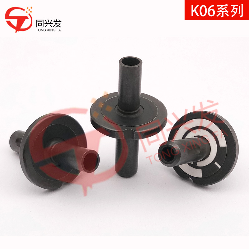 MT7100系列 K06吸嘴