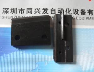 天津CP43 钨钢切刀