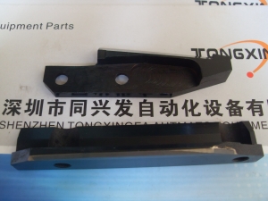 吴中TCM3000  4796切刀