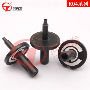 张家口MT7100系列 K04吸嘴