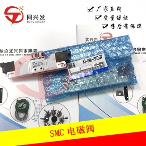 潜江SMC电磁阀 VQZ1421-5M0-C6
