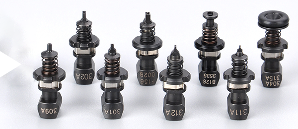 吸嘴厂家 吸嘴厂家