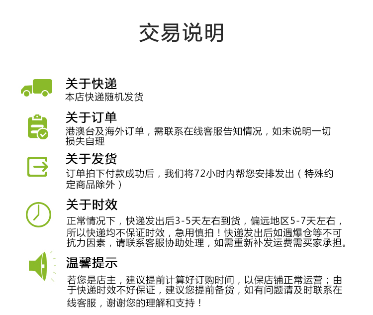 修改详情页_12.gif