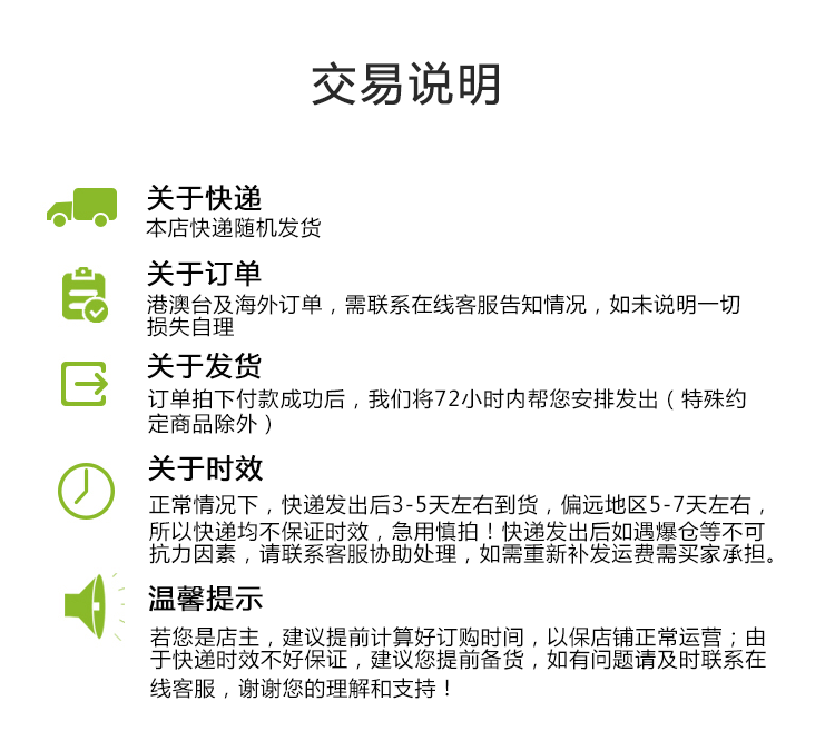 修改详情页_12.gif