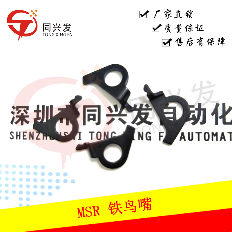 MSR 铁鸟嘴 1..jpg